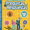 El Libro de las Preguntas y Respuestas
