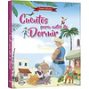 CUENTOS PARA ANTES DE DORMIR / TESORO INFANTIL