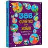 365 Cuentos para Soñar