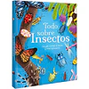 Todo Sobre Insectos