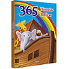 365 HISTORIAS BIBLICAS