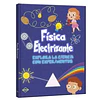 Física Electrizante