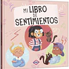 Mi Libro de Sentimientos
