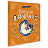 Cuentos para Dormir - Relatos de 5 minutos