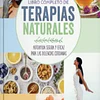 Libro Completo de Terapias Naturales