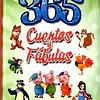 365 Cuentos y Fábulas