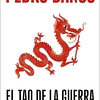 EL TAO DE LA GUERRA 