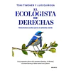 El Ecologista De Derechas