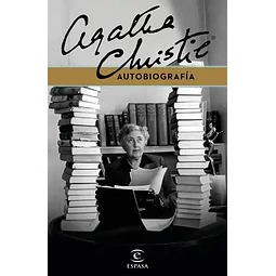 AUTOBIOGRAFÍA