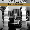 AUTOBIOGRAFÍA