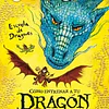 COMO ENTRENAR A TU DRAGON. ESCUELA DE DRAGONES