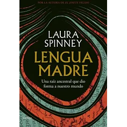 LENGUA MADRE