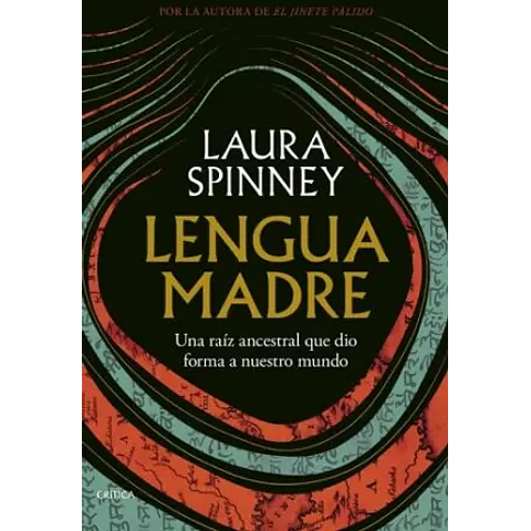 LENGUA MADRE