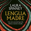 LENGUA MADRE