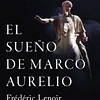 EL SUEÑO DE MARCO AURELIO