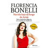 NACIDA BAJO EL FUEGO DE ARIES