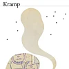 KRAMP
