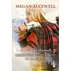 Desde Donde Se Domine La Llanura (Las Guerreras Maxwell #2)