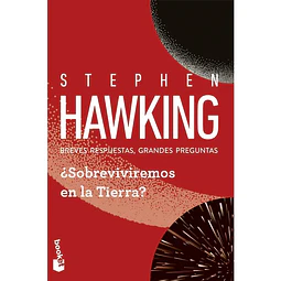 ¿Sobreviviremos En La Tierra?