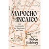Mapocho Incaico