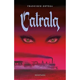 CATRALA