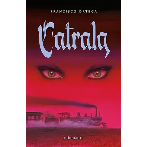 CATRALA