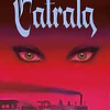 CATRALA