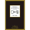 Poemas De Juventud (1943-1946)