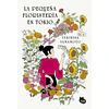 La Pequeña Floristería En Tokio