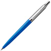 LAPIZ BOLIGRAFO PARKER JOTTER ARG. AZUL 2123529
