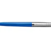 LAPIZ BOLIGRAFO PARKER JOTTER ARG. AZUL 2123529