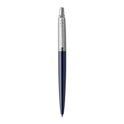 LAPIZ BOLIGRAFO PARKER JOTT AZ T.BLUE 1953186