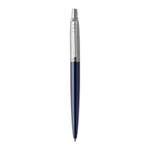 LAPIZ BOLIGRAFO PARKER JOTT AZ T.BLUE 1953186