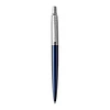 LAPIZ BOLIGRAFO PARKER JOTT AZ T.BLUE 1953186