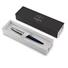 LAPIZ BOLIGRAFO PARKER JOTT AZ T.BLUE 1953186