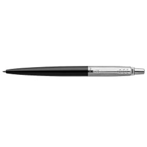 LAPIZ BOLIGRAFO PARKER JOTT NGR T.BLUE 1953184