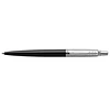 LAPIZ BOLIGRAFO PARKER JOTT NGR T.BLUE 1953184