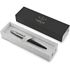 LAPIZ BOLIGRAFO PARKER JOTT NGR T.BLUE 1953184