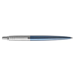 LAPIZ PASTA PARKER JOT WATERLOO B CT BP M BLU GB R