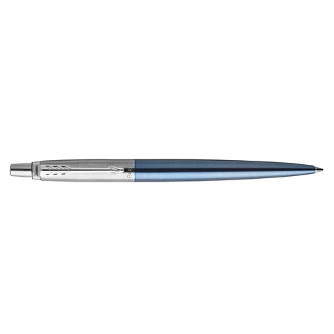 LAPIZ PASTA PARKER JOT WATERLOO B CT BP M BLU GB R