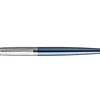 LAPIZ PASTA PARKER JOT WATERLOO B CT BP M BLU GB R