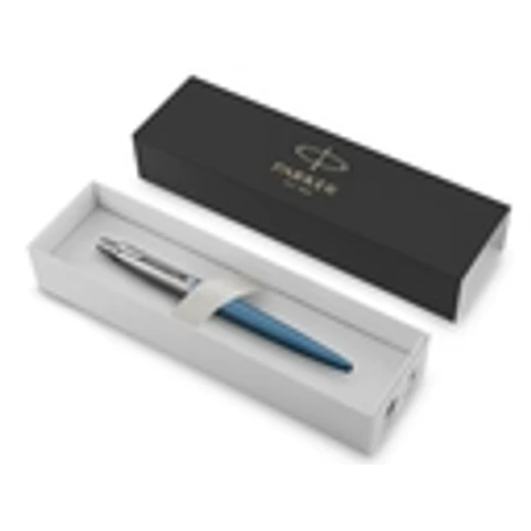 LAPIZ PASTA PARKER JOT WATERLOO B CT BP M BLU GB R