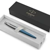 LAPIZ PASTA PARKER JOT WATERLOO B CT BP M BLU GB R