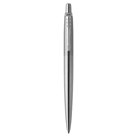 LAPIZ BOLIGRAFO PARKER JOT  BP M BLUE GB 1953170