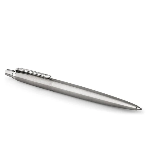 LAPIZ BOLIGRAFO PARKER JOT  BP M BLUE GB 1953170