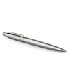 LAPIZ BOLIGRAFO PARKER JOT  BP M BLUE GB 1953170