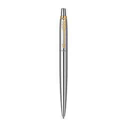 LAPIZ BOLIGRAFO PARKER JOT  BP M BLUE GB 1953182