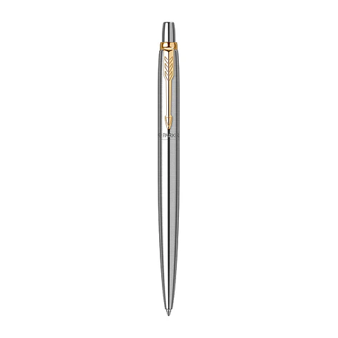LAPIZ BOLIGRAFO PARKER JOT  BP M BLUE GB 1953182