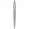 LAPIZ BOLIGRAFO PARKER JOT  BP M BLUE GB 1953182