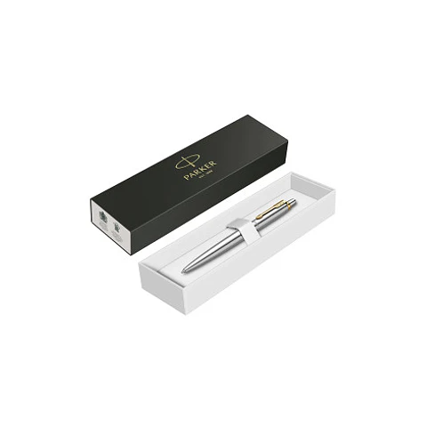 LAPIZ BOLIGRAFO PARKER JOT  BP M BLUE GB 1953182